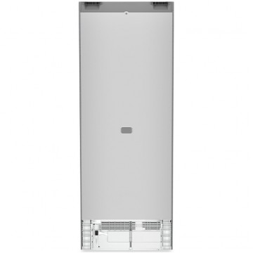 Liebherr CBNstc 778i Peak BioFresh Ψυγειοκαταψύκτης NoFrost Υ201.5xΠ74.7xΒ67.5εκ. Inox